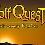 تحميل لعبة محاكي حياة الذئاب WolfQuest: Anniversary Edition - WIFI4Games