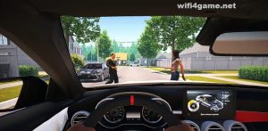 تحميل لعبة Car For Sale Simulator | لعبة كمبيوتر قديمة