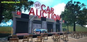 تحميل لعبة Car For Sale Simulator | لعبة كمبيوتر قديمة