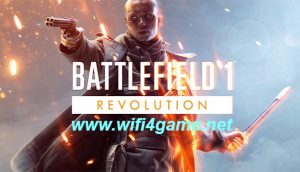 Download Battlefield 1