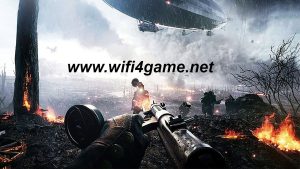 Download Battlefield 1