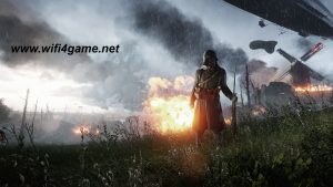 Download Battlefield 1