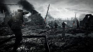 Download Battlefield 1