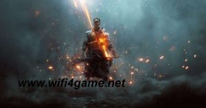 Download Battlefield 1