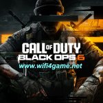 Download call of duty black ops