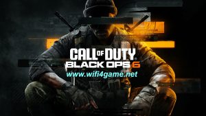 Download call of duty black ops