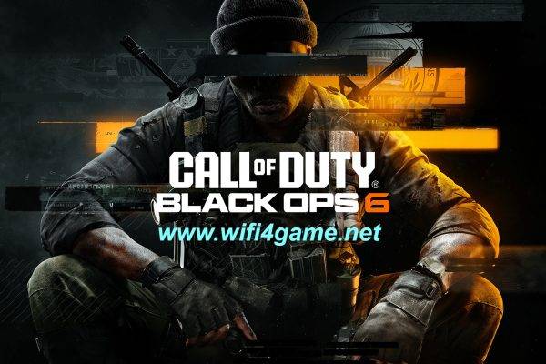 Download call of duty black ops