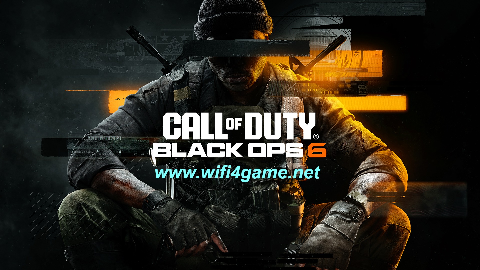 Download call of duty black ops