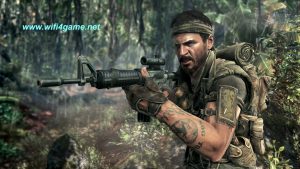 Download call of duty black ops