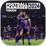 تحميل لعبة Football Manager 2024 (FM24) | WIFI4Game