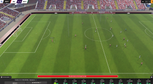 تحميل لعبة Football Manager 2024 (FM24) | WIFI4Game