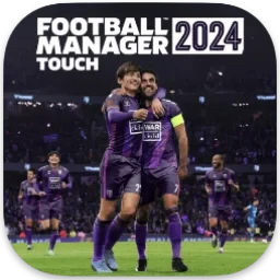 تحميل لعبة Football Manager 2024 (FM24) | WIFI4Game