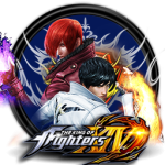 تحميل لعبة King of Fighters XIV - Wifi4game