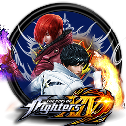 تحميل لعبة King of Fighters XIV - Wifi4game