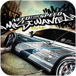 تحميل لعبة Need For Speed Most Wanted - Wifi4game