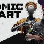 تحميل لعبة Atomic Heart - WIFI4Games