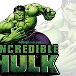 تنزيل لعبة الرجل الأخضر The Hulk - Wifi4games