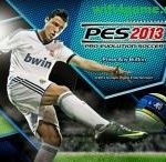 تنزيل لعبة بيس Pro Evolution Soccer 2013 - PES 13 باللغة العربية