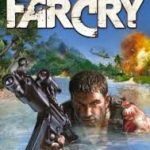 تحميل لعبة Far Cry 2 الاصلية للكمبيوتر من ميديا فاير