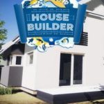 تحميل لعبة باني المنازل House Builder