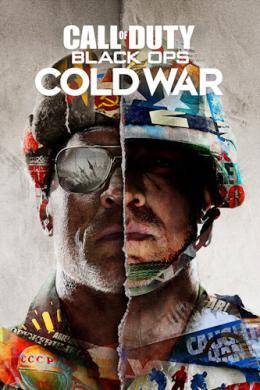 تحميل لعبة Call of Duty: Black Ops Cold War-Ultimate Edition مع جميع الاضافات