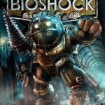 تحميل لعبة بايوشوك BioShock