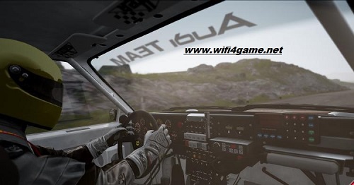 تحميل لعبة Assetto Corsa Wifi4games كاملة مجانا - WIFI4Games