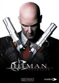 تحميل لعبة Hitman 2 Silent Assassin الاصلية للكمبيوتر