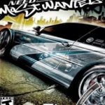 تحميل لعبة Need for Speed Most Wanted 2005 من ميديا فاير