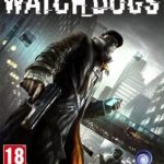 تحميل لعبة Watch Dogs 1 للكمبيوتر من ميديا فاير