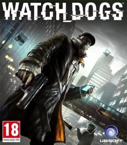 تحميل لعبة Watch Dogs 1 للكمبيوتر من ميديا فاير