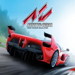 تحميل لعبة Assetto Corsa Wifi4games كاملة مجانا - WIFI4Games