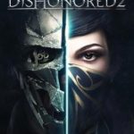 تحميل لعبة Dishonored 2 - WIFI4Games