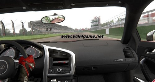 تحميل لعبة Assetto Corsa Wifi4games كاملة مجانا - WIFI4Games