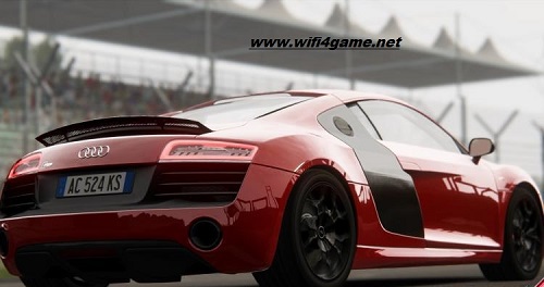 تحميل لعبة Assetto Corsa Wifi4games كاملة مجانا - WIFI4Games