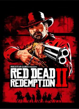 تحميل لعبة ريد ديد ريدمشن 2 Red Dead Redemption