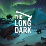 تحميل لعبة The Long Dark - العاب وايفاي WIFI4Games