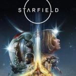 تحميل لعبة ستار فيلد Starfield