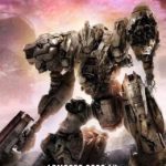 ARMORED CORE™ VI FIRES OF RUBICON - العاب وايفاي WIFI4Games