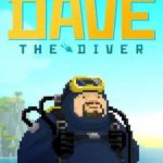 Dave The Diver - العاب وايفاي WIFI4Games