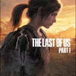 The Last of Us Part I - العاب وايفاي WIFI4Games