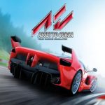 تحميل لعبة سباق السيارات Assetto Corsa - Wifi4games