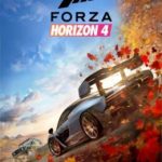 تحميل لعبة السيارات Forza Horizon 4 مع جميع الإضافات