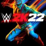 تحميل لعبة المصارعة الحرة WWE 2K22 - Wifi4Games