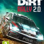 تحميل لعبة التفحيط DiRT Rally 2.0 مع جميع الاضافات - Wifi4Games