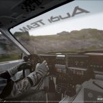 تحميل لعبة سباق السيارات Assetto Corsa Wif4Games